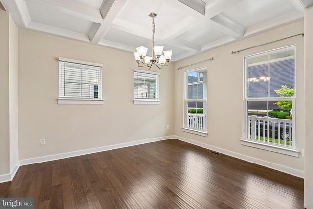 506 LADYWELL ST, Middle River, MD 21220