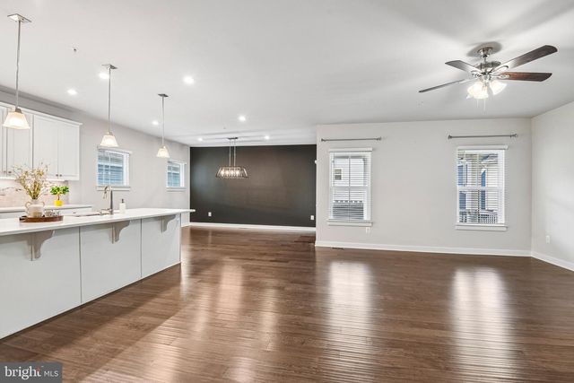 506 LADYWELL ST, Middle River, MD 21220