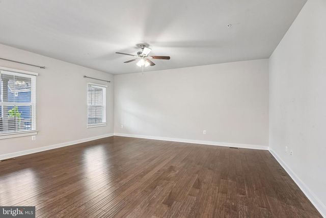 506 LADYWELL ST, Middle River, MD 21220