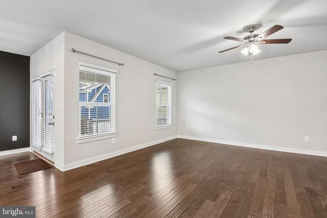 506 LADYWELL ST, Middle River, MD 21220