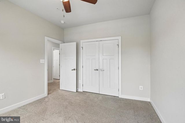506 LADYWELL ST, Middle River, MD 21220