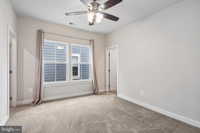 506 LADYWELL ST, Middle River, MD 21220