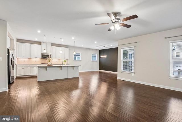 506 LADYWELL ST, Middle River, MD 21220