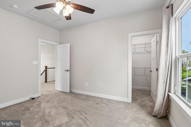506 LADYWELL ST, Middle River, MD 21220