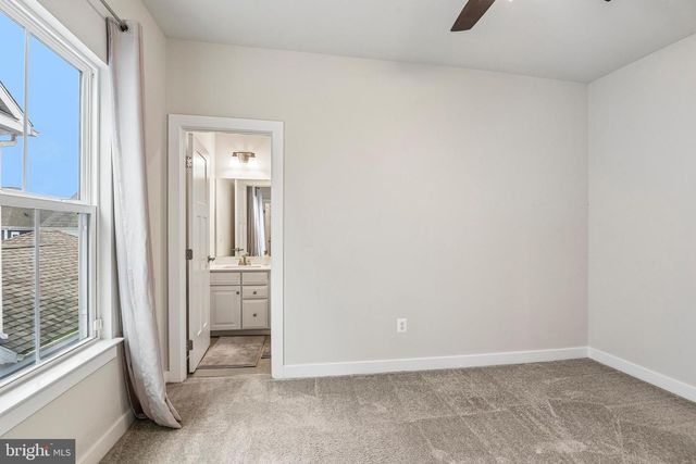 506 LADYWELL ST, Middle River, MD 21220