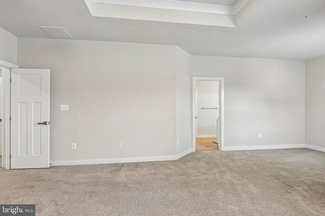 506 LADYWELL ST, Middle River, MD 21220