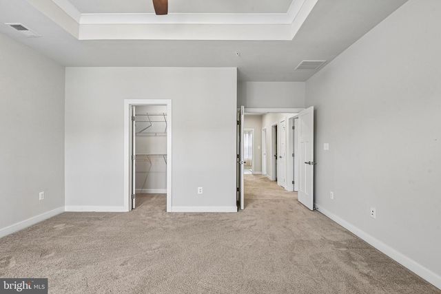 506 LADYWELL ST, Middle River, MD 21220