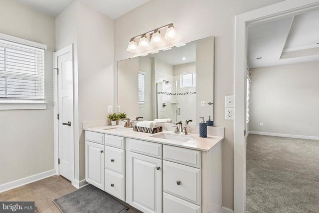 506 LADYWELL ST, Middle River, MD 21220