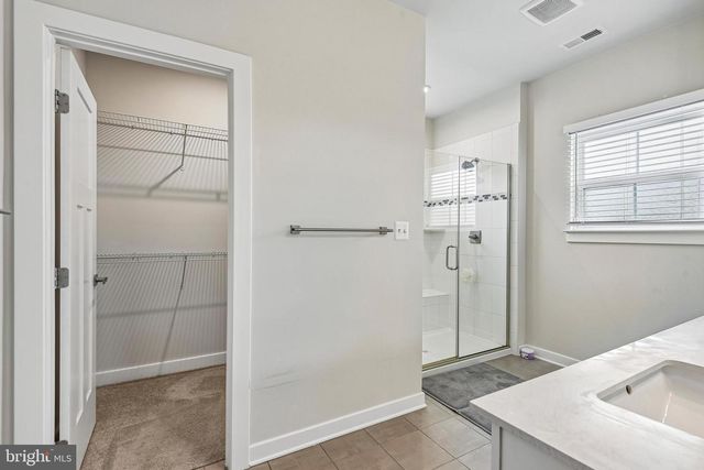 506 LADYWELL ST, Middle River, MD 21220