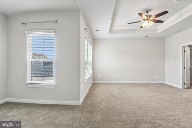 506 LADYWELL ST, Middle River, MD 21220