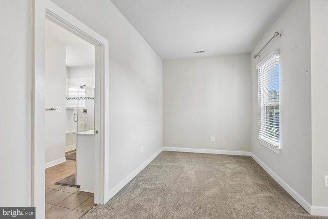 506 LADYWELL ST, Middle River, MD 21220