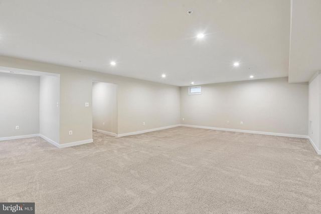 506 LADYWELL ST, Middle River, MD 21220