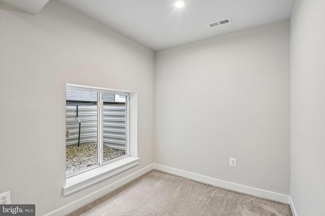 506 LADYWELL ST, Middle River, MD 21220