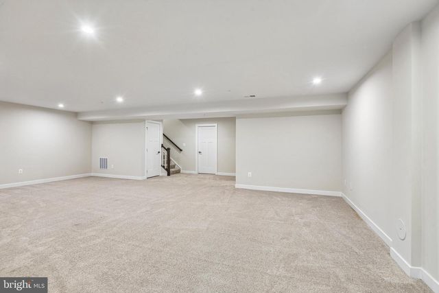 506 LADYWELL ST, Middle River, MD 21220