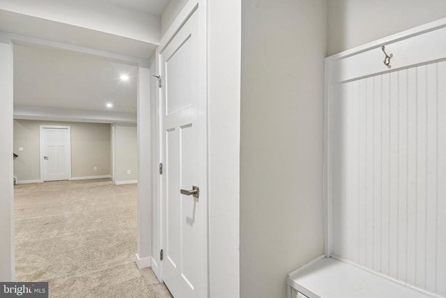 506 LADYWELL ST, Middle River, MD 21220