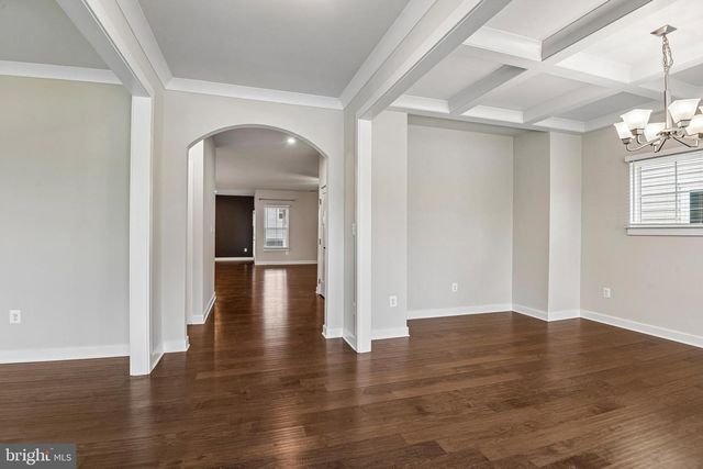 506 LADYWELL ST, Middle River, MD 21220