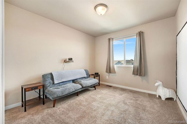 9728 Wando Drive, Colorado Springs, CO 80925