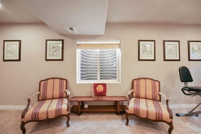 9728 Wando Drive, Colorado Springs, CO 80925