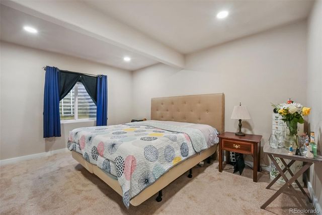 9728 Wando Drive, Colorado Springs, CO 80925