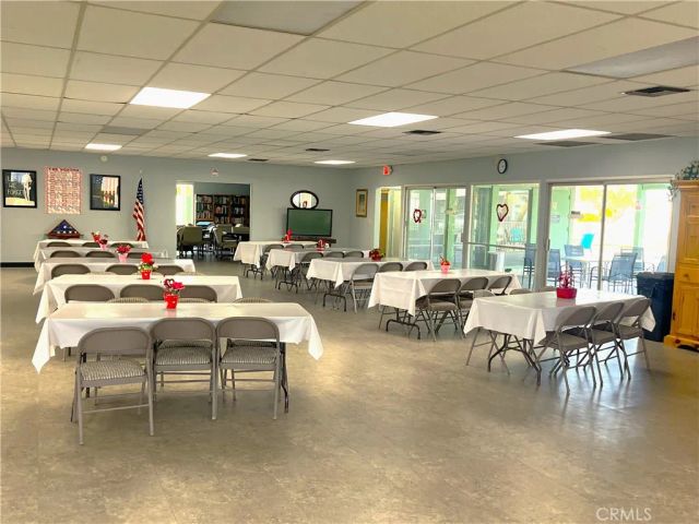 9391 California 30, Riverside, CA 92503