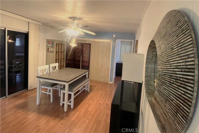 9391 California 30, Riverside, CA 92503