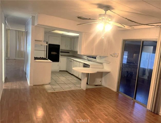 9391 California 30, Riverside, CA 92503