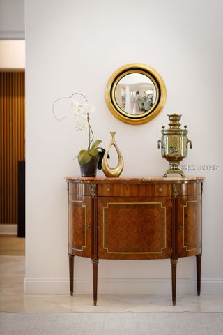 34 Spanish Pointe Dr, Hilton Head Island, SC 29926