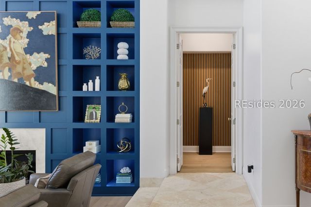 34 Spanish Pointe Dr, Hilton Head Island, SC 29926