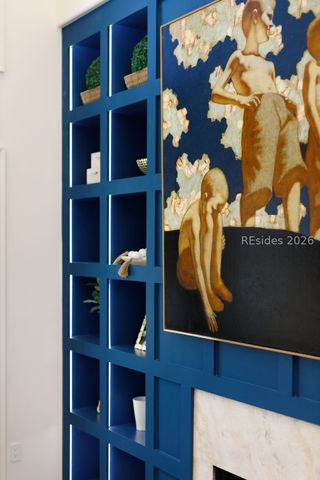 34 Spanish Pointe Dr, Hilton Head Island, SC 29926