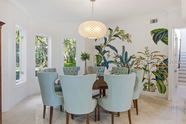 34 Spanish Pointe Dr, Hilton Head Island, SC 29926