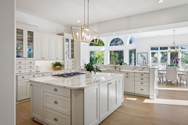 34 Spanish Pointe Dr, Hilton Head Island, SC 29926