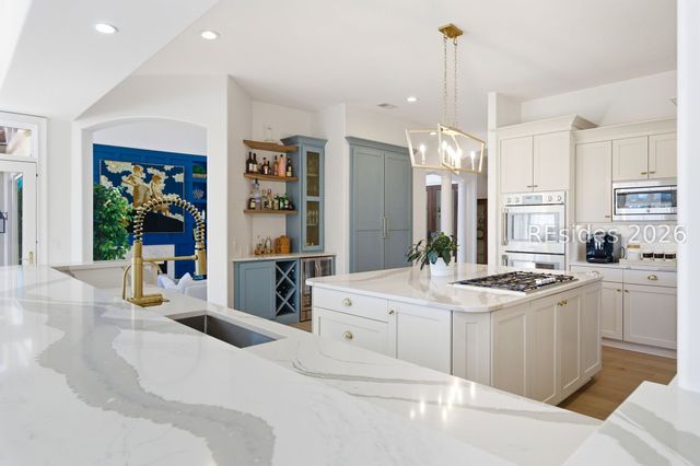 34 Spanish Pointe Dr, Hilton Head Island, SC 29926