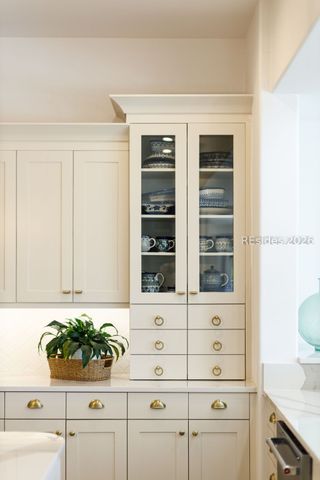 34 Spanish Pointe Dr, Hilton Head Island, SC 29926