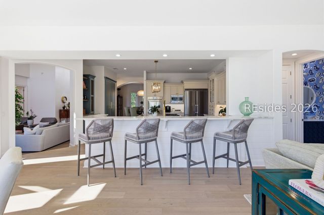 34 Spanish Pointe Dr, Hilton Head Island, SC 29926