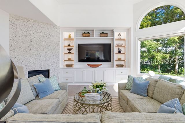 34 Spanish Pointe Dr, Hilton Head Island, SC 29926