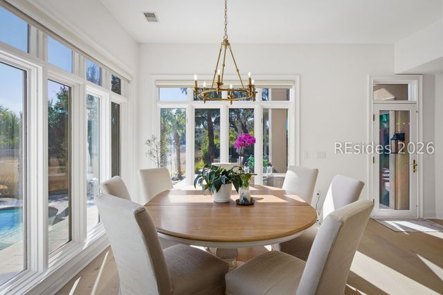 34 Spanish Pointe Dr, Hilton Head Island, SC 29926