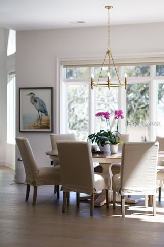 34 Spanish Pointe Dr, Hilton Head Island, SC 29926