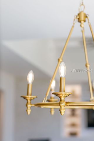 34 Spanish Pointe Dr, Hilton Head Island, SC 29926