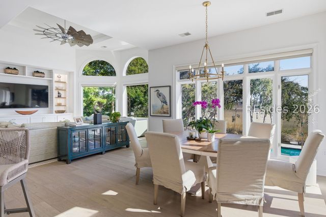 34 Spanish Pointe Dr, Hilton Head Island, SC 29926