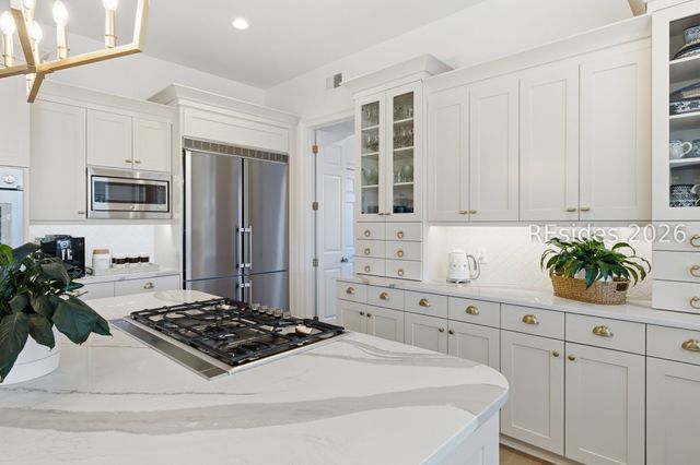 34 Spanish Pointe Dr, Hilton Head Island, SC 29926