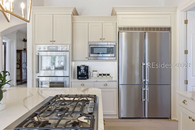 34 Spanish Pointe Dr, Hilton Head Island, SC 29926