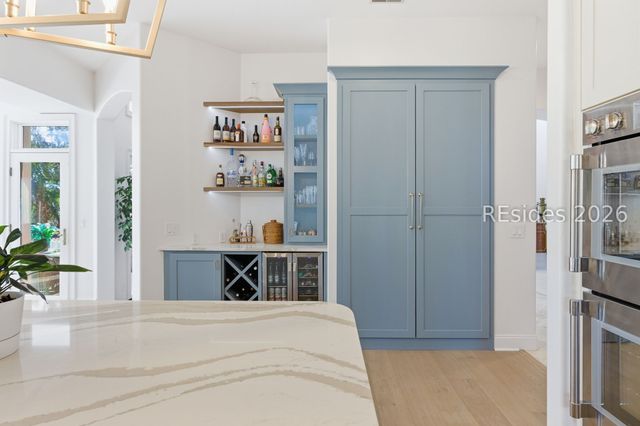 34 Spanish Pointe Dr, Hilton Head Island, SC 29926