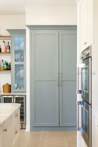 34 Spanish Pointe Dr, Hilton Head Island, SC 29926