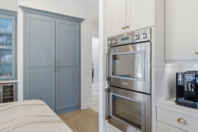 34 Spanish Pointe Dr, Hilton Head Island, SC 29926