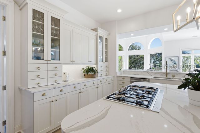 34 Spanish Pointe Dr, Hilton Head Island, SC 29926