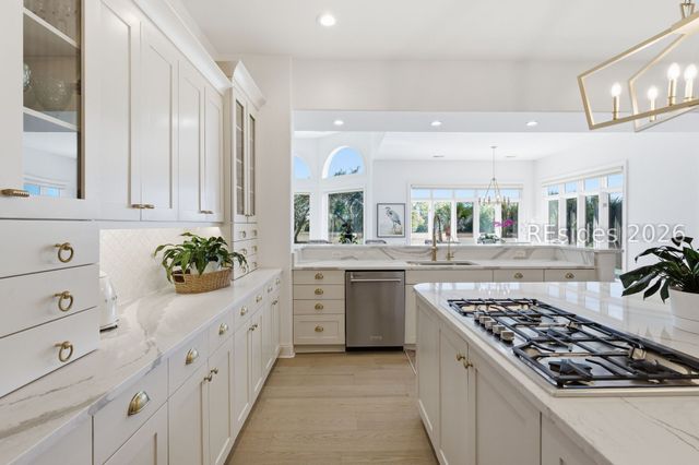 34 Spanish Pointe Dr, Hilton Head Island, SC 29926