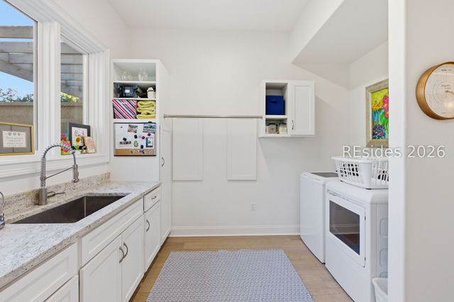 34 Spanish Pointe Dr, Hilton Head Island, SC 29926