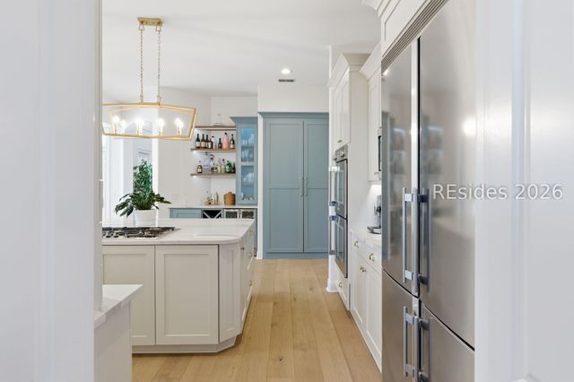 34 Spanish Pointe Dr, Hilton Head Island, SC 29926