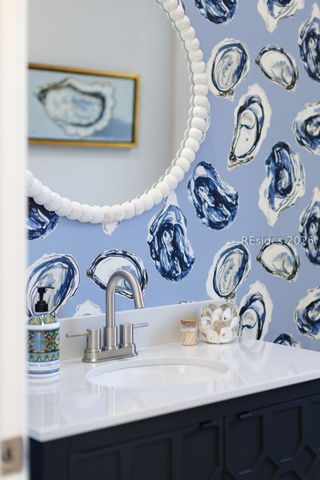 34 Spanish Pointe Dr, Hilton Head Island, SC 29926