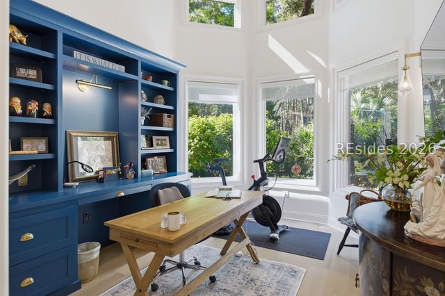 34 Spanish Pointe Dr, Hilton Head Island, SC 29926